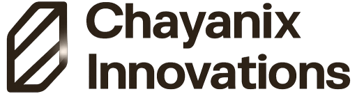 Chayanix Innovations